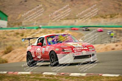 media/Mar-16-2025-Nasa (Sun) [[7f0970bcc3]]/Race Group A/Race/